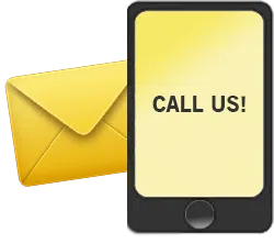 All County GarageDoor Repair Service Baltimore, MD 410-803-6376 All County GarageDoor Repair Service Baltimore, MD 410-803-6376