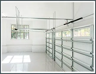 All County GarageDoor Repair Service Baltimore, MD 410-803-6376 - abt-01