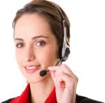 All County GarageDoor Repair Service Baltimore, MD 410-803-6376 - contact-us-side