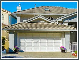 All County GarageDoor Repair Service Baltimore, MD 410-803-6376