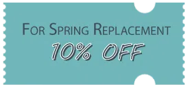 All County GarageDoor Repair Service Baltimore, MD 410-803-6376 All County GarageDoor Repair Service Baltimore, MD 410-803-6376