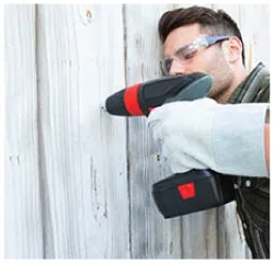 All County GarageDoor Repair Service Baltimore, MD 410-803-6376 - sb-services-Maintenance