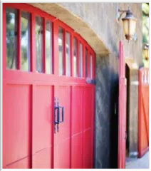 All County GarageDoor Repair Service Baltimore, MD 410-803-6376
