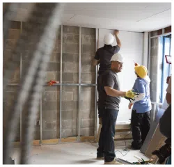 All County GarageDoor Repair Service Baltimore, MD 410-803-6376 - sb-services-opener