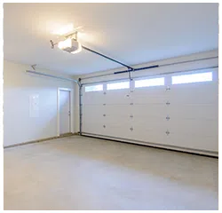 All County GarageDoor Repair Service Baltimore, MD 410-803-6376 - sb-services-rolling