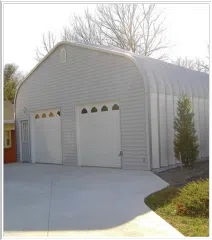 All County GarageDoor Repair Service Baltimore, MD 410-803-6376 - sb-services-speciality