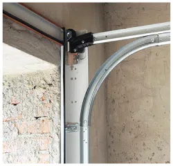 All County GarageDoor Repair Service Baltimore, MD 410-803-6376 - sb-services-spring