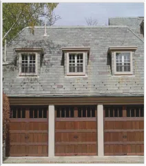 All County GarageDoor Repair Service Baltimore, MD 410-803-6376 - sb-services-standard
