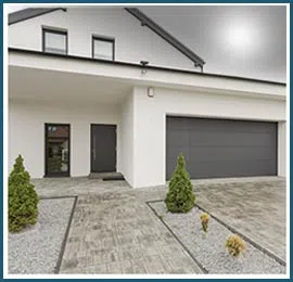 All County GarageDoor Repair Service Baltimore, MD 410-803-6376 - service-01