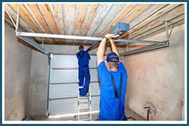 All County GarageDoor Repair Service Baltimore, MD 410-803-6376 - service-03