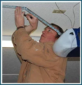 All County GarageDoor Repair Service Baltimore, MD 410-803-6376 - service-05