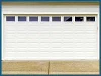 All County GarageDoor Repair Service Baltimore, MD 410-803-6376 - service-07