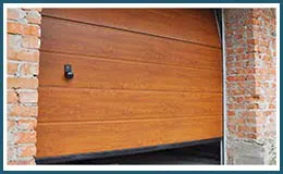 All County GarageDoor Repair Service Baltimore, MD 410-803-6376 - service-09