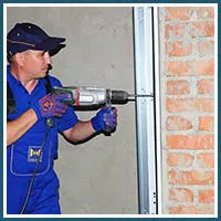 All County GarageDoor Repair Service Baltimore, MD 410-803-6376 All County GarageDoor Repair Service Baltimore, MD 410-803-6376